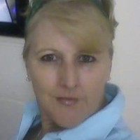 Lynne Cummins
