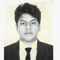 Elias Mitl Alavez Sánchez
