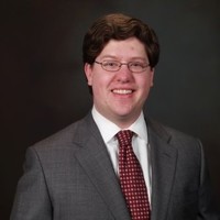 Wesley Weeks