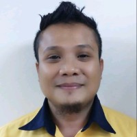 Mohd Aizaaz