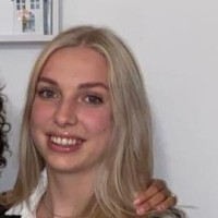 Esmee Van Der Kruk
