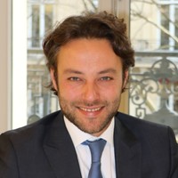 Jérôme Lehucher