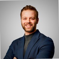 Jérémy LEMAIRE