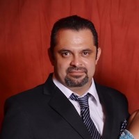 Jesus Antonio Grijalva Ruiz