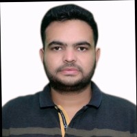 Deepanker sharma