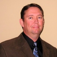 Daniel Snyder