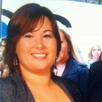 Karen Wright