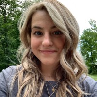 Kiersten Schratt