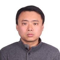 Yong Sheh