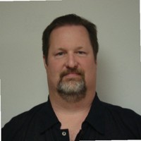 Kevin Baker