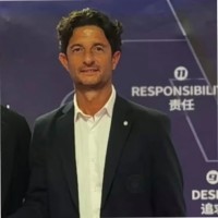 Rémy Loret