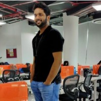Awadhesh Pandey