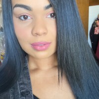 Jazmin Fields