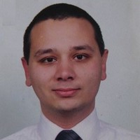 Georgi Minchev