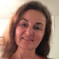 Catherine Siegler, RPR, CRR, RCR