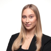 Helmi Mikkelinen