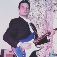 Marc Mosteirin