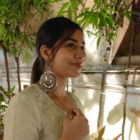 Oeindrila Nath