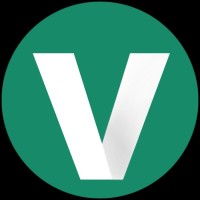 Vinggear Store