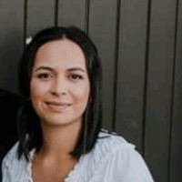 Dana Clarke