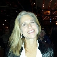 Susan Boxer