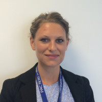 Lou Bogaczyk