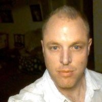 Scott Beckstead