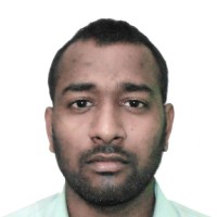 Vivek Chauhan