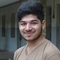 Umair Arshad