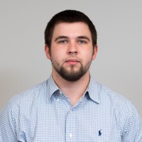 Pawel Rakowski