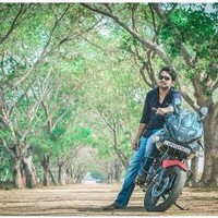 Vandan Kumar