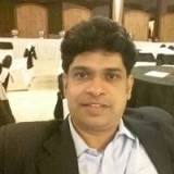 Narayanan(Nd) Dorairaj