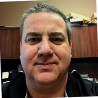 Jim Maccoubrey