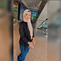 Nancy Mohamed