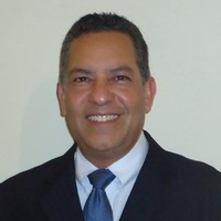 Marcos Machado Oliveira