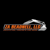 Zachary Beadnell