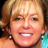 Annette Graham