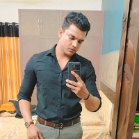 Prabhat Kumar