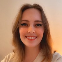 Lauren Vanmiddlesworth