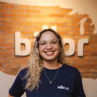 Ana Beatriz Mendes Mayer