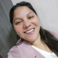 Elisete Barcelos