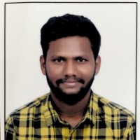 Ashok Kumar