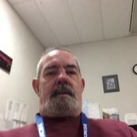 Mark Lynch
