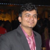 Karan Jain