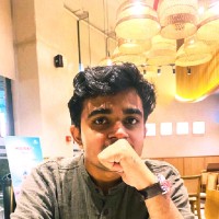 Lalit Choudhary