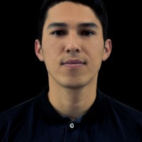 Jhon Anderson Villalba Rubio