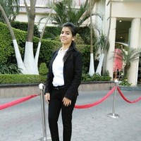 Ca Sonal Lakhotiya