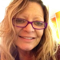 Mary Detrick