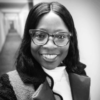 Sarah A.  ( ACIPM)