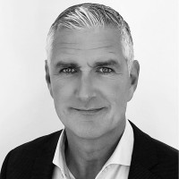 Henrik Taulund